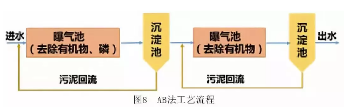 1567055398831994.png 1567055398831994.png