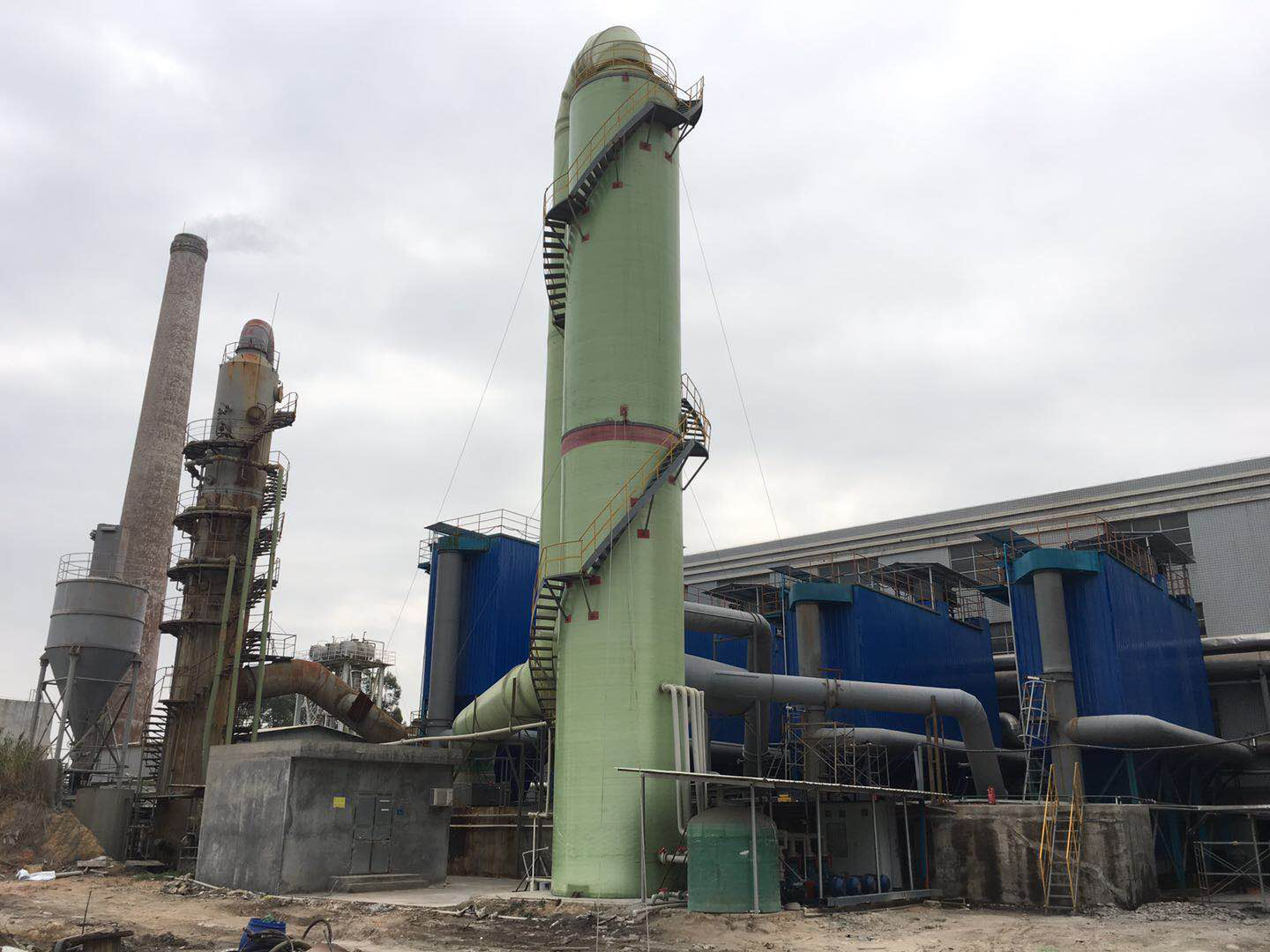 1584686472852975.png 1584686472852975.png