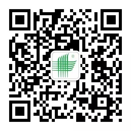 1584688309713208.png 圖片14.png